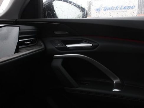 New 2026 Audi Q5 Premium Plus AWD/4WD image 19
