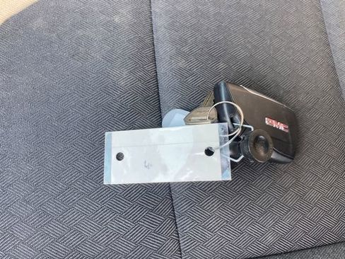 Used 2022 GMC Sierra 1500 Elevation AWD/4WD image 34