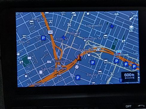 Used 2025 Porsche 718 Boxster Spyder RS image 48