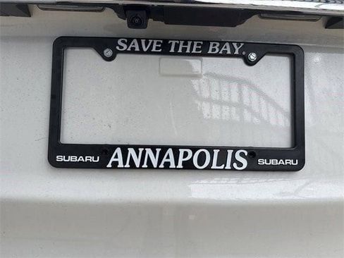 New 2026 Subaru Ascent Limited image 19