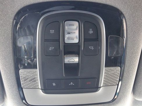 Used 2021 Hyundai Palisade Limited AWD/4WD image 31