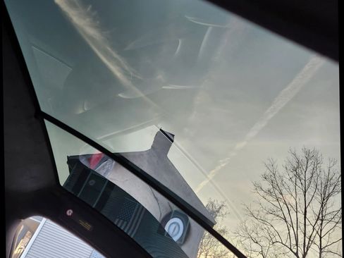 Used 2018 Tesla Model X P100D image 20