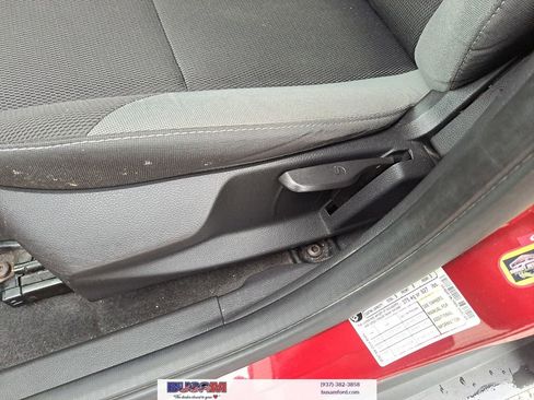 Used 2013 Ford Focus SE image 12