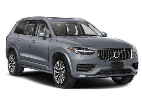 Used 2022 Volvo XC90 T6 Inscription AWD/4WD image 6