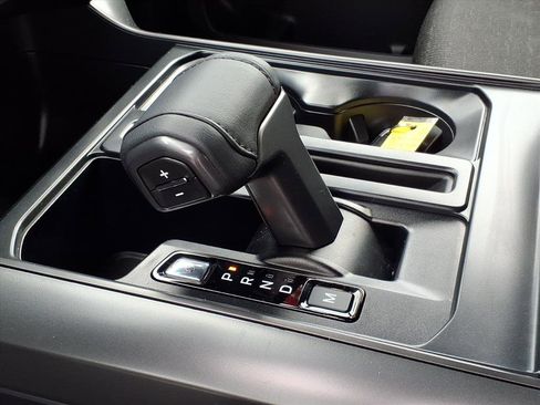 Certified 2024 Ford F150 XLT w/ Equipment Group 302A MID image 16