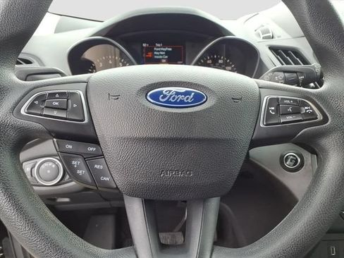 Used 2019 Ford Escape SE AWD/4WD image 23