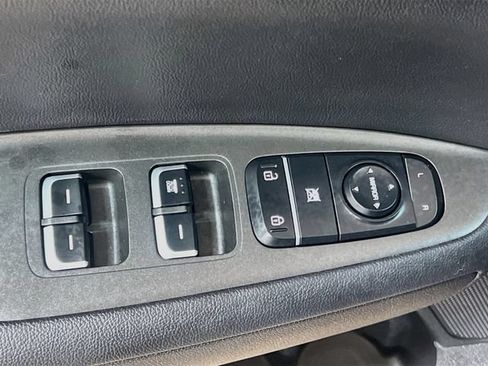Used 2018 Kia Optima LX FWD image 17