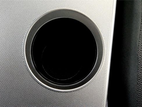 Used 2015 Toyota Tacoma 4x4 Double Cab w/ SR5 Package image 33