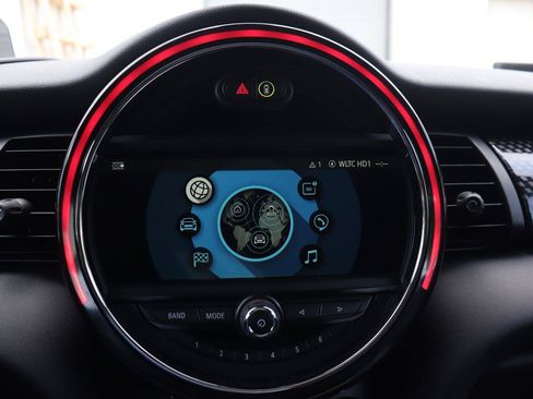 Used 2019 MINI Cooper S FWD image 25