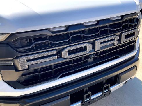 Used 2024 Ford F150 Raptor image 30