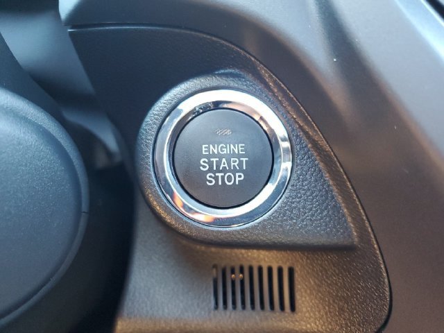 New 2026 Subaru Forester Premium AWD/4WD image 42