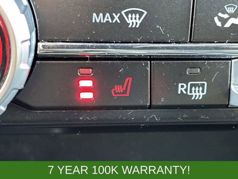 Certified 2023 Ford F150 XLT w/ Equipment Group 302A High image 31