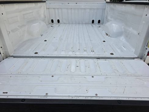 Used 2015 Toyota Tundra SR5 RWD image 29