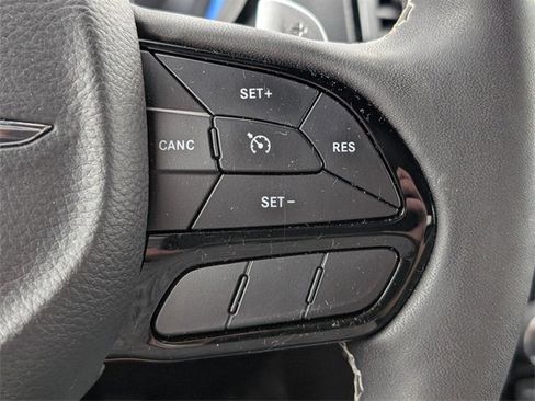 Used 2023 Chrysler 300 S w/ Comfort Group image 25