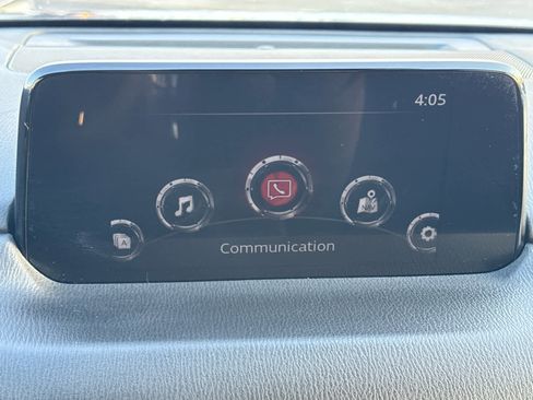 Used 2019 MAZDA CX-5 Sport image 16