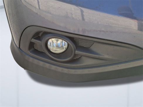 Used 2013 Honda CR-V EX-L image 11