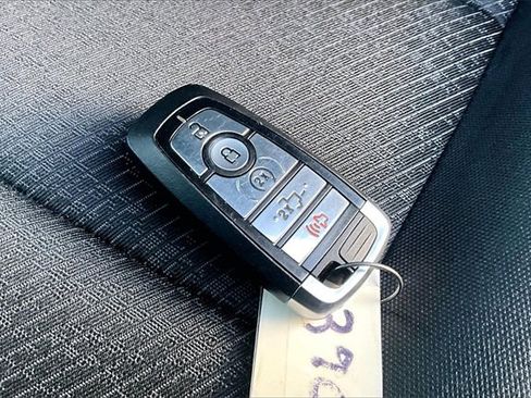 Used 2021 Ford F150 XLT w/ Equipment Group 302A High image 10