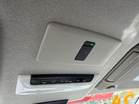 Certified 2024 Nissan Kicks SV w/ Exterior Package FWD image 22