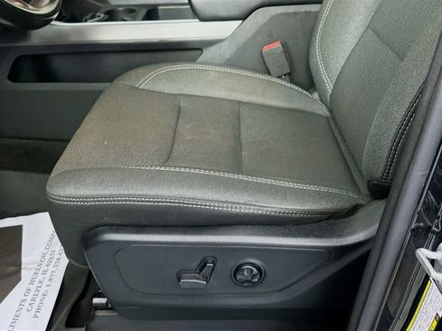 Used 2021 RAM 1500 Big Horn AWD/4WD image 19
