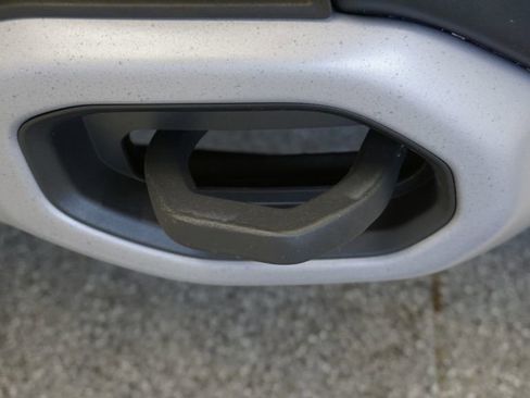 Certified 2019 RAM 1500 Rebel w/ Rebel Level 2 Equipment Group image 18