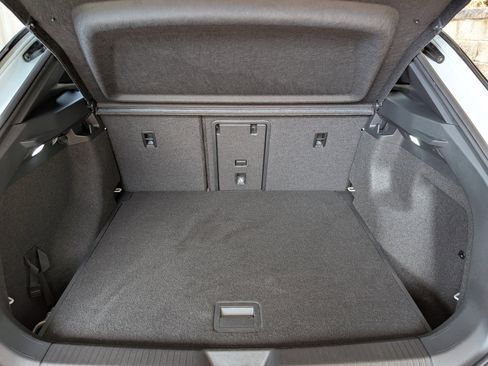 Used 2022 Volkswagen ID.4 Pro S image 19