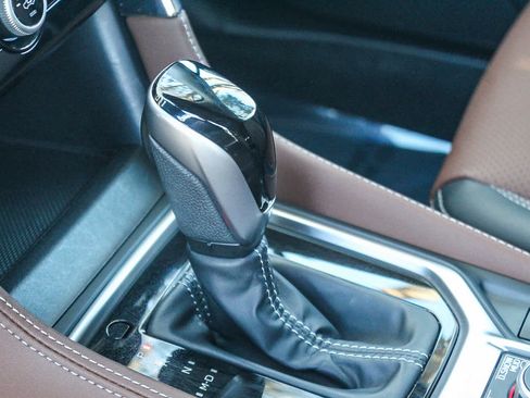 Certified 2022 Subaru Forester Touring w/ Popular Package #2 image 19