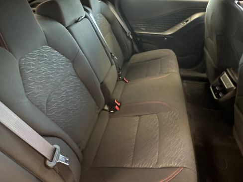 New 2026 Dodge Charger R/T image 16