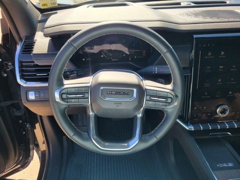 Used 2024 GMC Acadia Denali image 18