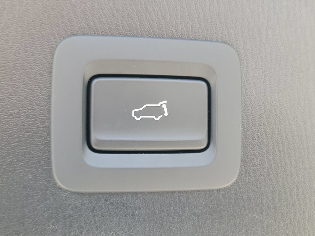 Used 2025 MAZDA CX-5 Carbon Edition AWD/4WD image 8