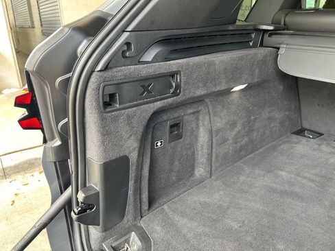 Used 2026 BMW X5 sDrive40i image 43