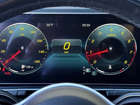 Used 2022 Mercedes-Benz GLE 350 image 22