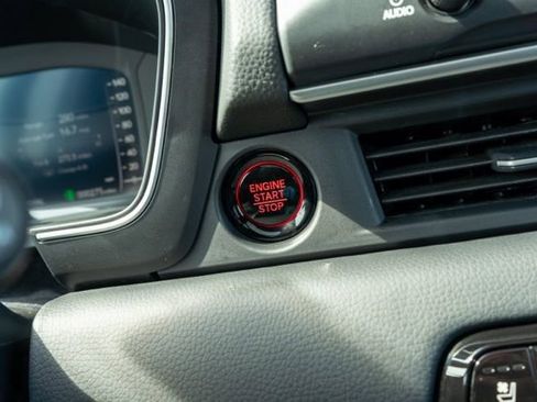 Used 2026 Honda Pilot Black Edition image 26