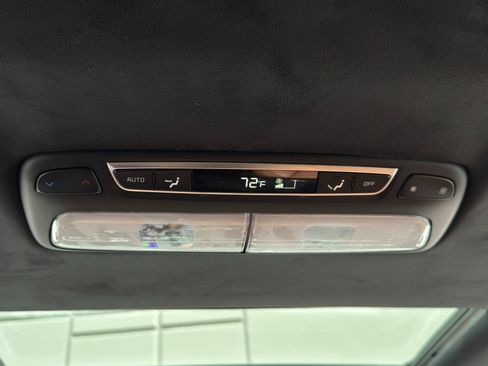 Used 2023 Kia Telluride SX Prestige X-Line AWD/4WD image 36