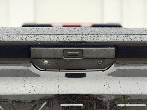 Used 2021 Chevrolet Silverado 1500 LT w/ All Star Edition Plus image 31