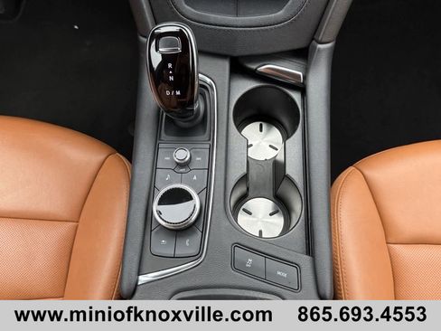 Used 2022 Cadillac XT5 Premium Luxury image 19