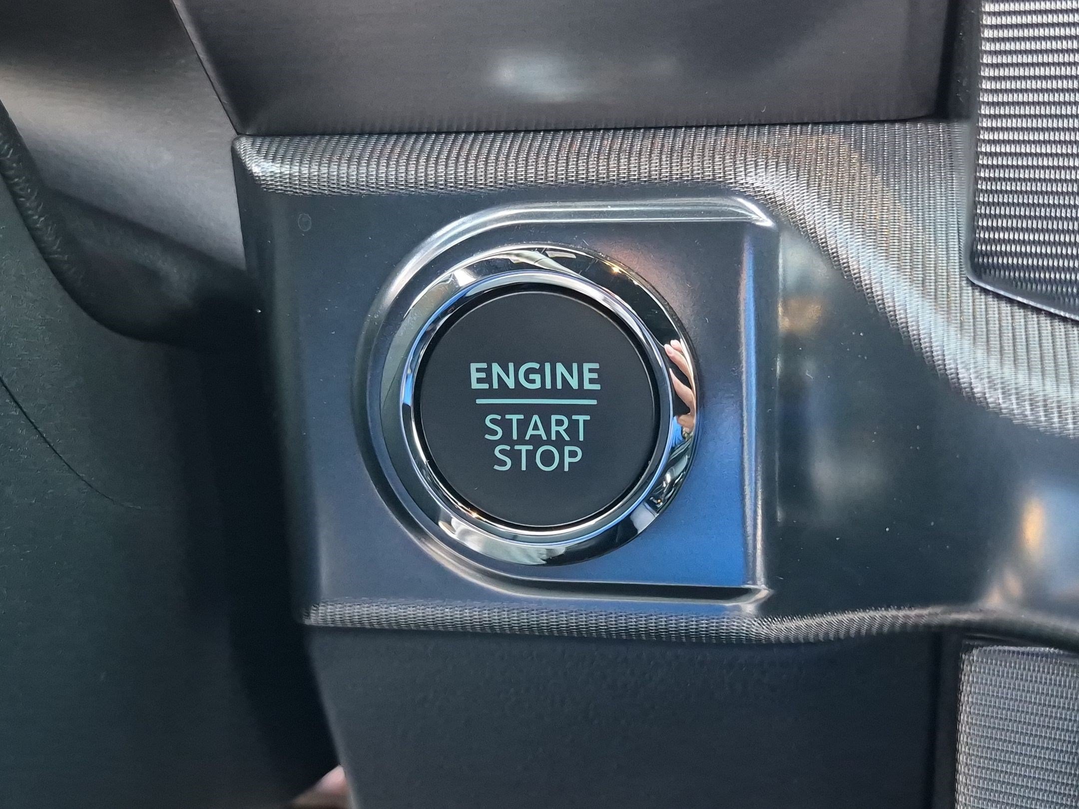 Used 2025 Ford F150 Platinum AWD/4WD image 19