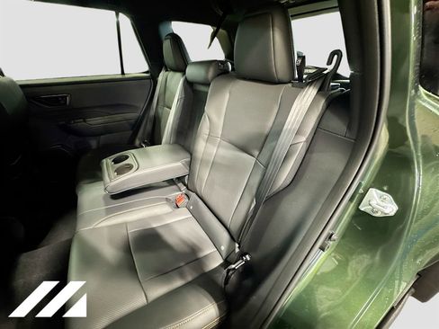 New 2026 Subaru Outback Wilderness image 27