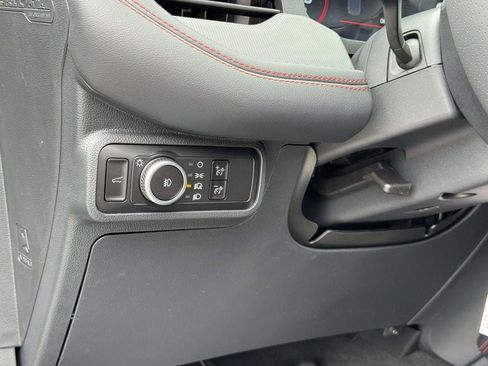 New 2026 Ford Explorer ST-Line w/ ST-Line Street Pack AWD/4WD image 8