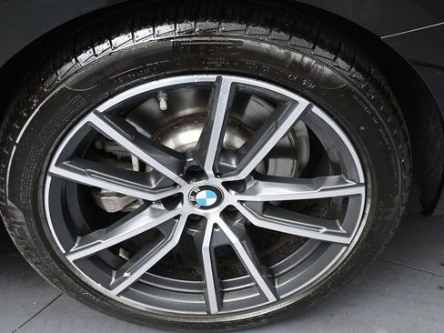 Used 2025 BMW 430i xDrive Coupe AWD/4WD image 43