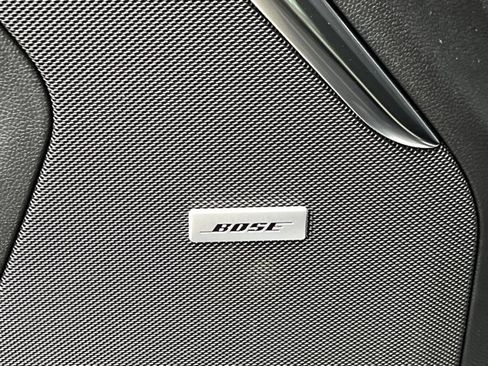 Used 2024 GMC Yukon Denali w/ Advanced Technology Package image 32