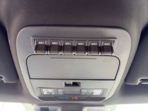 Used 2023 Ford F150 Tremor w/ 360 Degree Camera Package AWD/4WD image 18