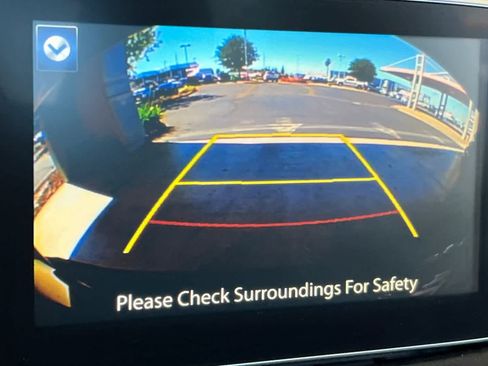 Used 2016 Scion iA FWD image 19