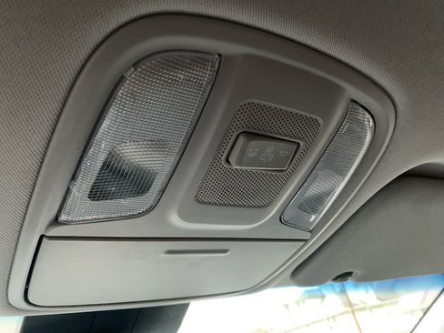 Used 2020 Kia Sportage LX image 19