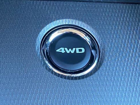 Used 2023 Mitsubishi Outlander Sport ES image 15