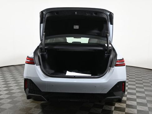 New 2026 BMW 540i xDrive 540i xDrive image 36