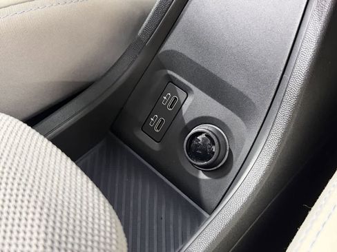 Certified 2026 MINI Cooper S image 23