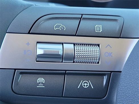 New 2026 Hyundai Kona SEL Sport image 8