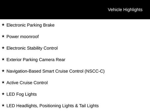 Used 2024 Kia Soul GT-Line w/ Option Group 020 image 6