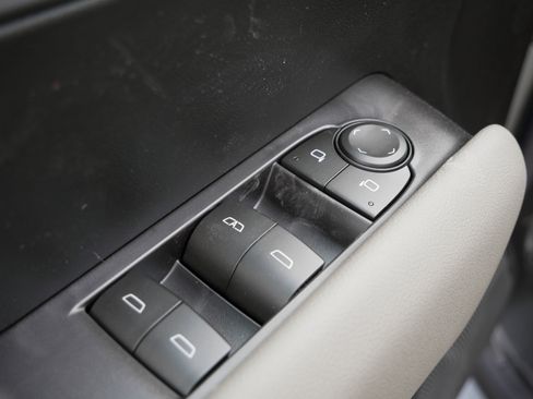 New 2026 Chevrolet Colorado ZR2 w/ Technology Package image 16