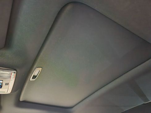 Used 2023 Toyota Tacoma Limited w/ Nightshade Package image 46